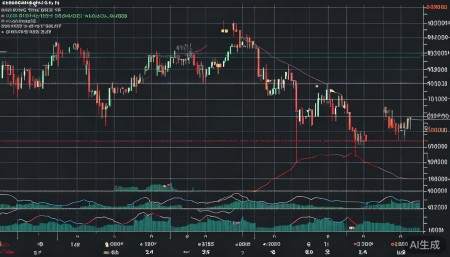 600251XD冠农股股票,概念,前景,怎么样,个股分析,技术分析,基本面分析 最近一年多的表现呢,其实挺典型的“磨底”