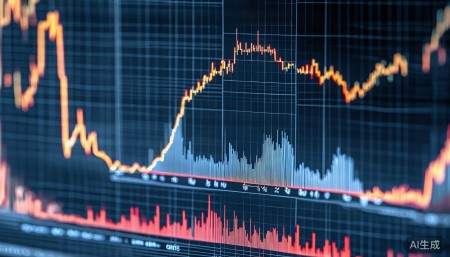 301325曼恩斯特股票,概念,前景,怎么样,个股分析,技术分析,基本面分析 成交量也是一个值得关注的点。最近几次上涨