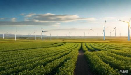 600251XD冠农股股票,概念,前景,怎么样,个股分析,技术分析,基本面分析 此外,新能源也是一个潜在方向。新疆风能、