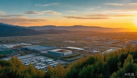 301325曼恩斯特股票,概念,前景,怎么样,个股分析,技术分析,基本面分析 Q:曼恩斯特的前景好吗?
A:前景与锂