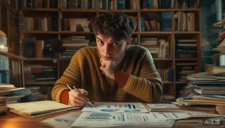 301325曼恩斯特股票,概念,前景,怎么样,个股分析,技术分析,基本面分析 你看,聊了这么多,其实我心里也没个定论。