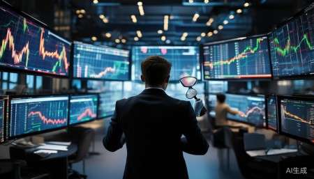 600251XD冠农股股票,概念,前景,怎么样,个股分析,技术分析,基本面分析 当然啦,技术分析这东西见仁见智,有的人信