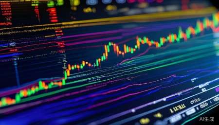 301325曼恩斯特股票,概念,前景,怎么样,个股分析,技术分析,基本面分析 聊完基本面,咱们换个角度,来看看曼恩斯特