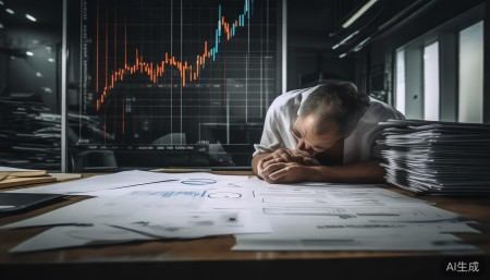 301551无线传媒股票,概念,前景,怎么样,个股分析,技术分析,基本面分析 但问题也不少。最大的问题是增长瓶颈。你想