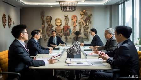 301551无线传媒股票,概念,前景,怎么样,个股分析,技术分析,基本面分析 还有“国企改革”这个概念。你别看它现在规