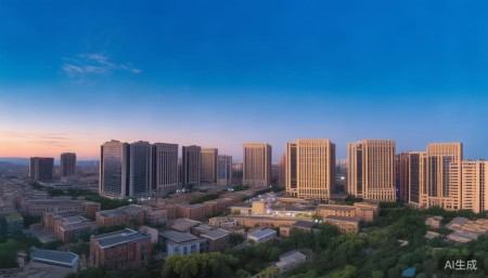 301551无线传媒股票,概念,前景,怎么样,个股分析,技术分析,基本面分析 问:301551无线传媒是国企吗?
答