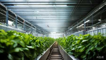 600251XD冠农股股票,概念,前景,怎么样,个股分析,技术分析,基本面分析 Q:它有没有研发或技术创新?
A:公司