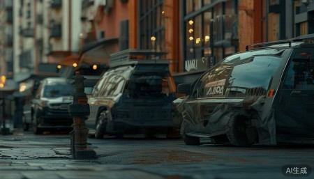 603722阿科力股票,概念,前景,怎么样,个股分析,技术分析,基本面分析 总体来看,阿科力的基本面算是“稳中有进”