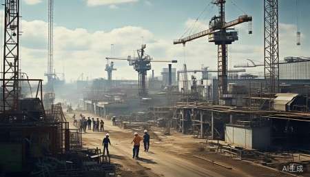 603722阿科力股票,概念,前景,怎么样,个股分析,技术分析,基本面分析 还有个问题是产能扩张太快带来的资金压力。