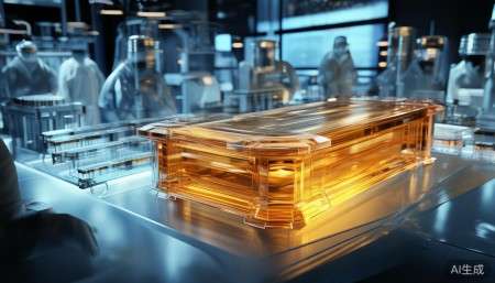 603722阿科力股票,概念,前景,怎么样,个股分析,技术分析,基本面分析 问:COC材料是什么?为什么这么重要?