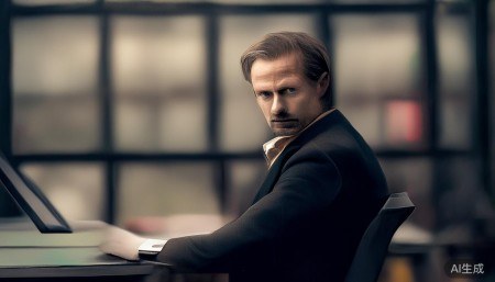 603722阿科力股票,概念,前景,怎么样,个股分析,技术分析,基本面分析 问:普通投资者应该如何跟踪阿科力?
答