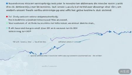 603722阿科力股票,概念,前景,怎么样,个股分析,技术分析,基本面分析 问:阿科力的股息分红情况如何?
答:近