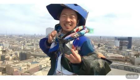 301551无线传媒股票,概念,前景,怎么样,个股分析,技术分析,基本面分析 至于估值水平,目前市盈率大概在30倍左右