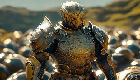 301551无线传媒股票,概念,前景,怎么样,个股分析,技术分析,基本面分析 还有一个现象值得注意:每当大盘行情好的时