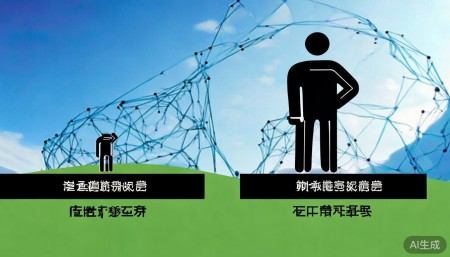 600251XD冠农股股票,概念,前景,怎么样,个股分析,技术分析,基本面分析 Q:它和中粮糖业有什么区别?
A:两者