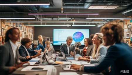 301551无线传媒股票,概念,前景,怎么样,个股分析,技术分析,基本面分析 所以你看,这公司虽然名字听着老派,但它做