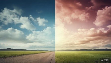 301202朗威股份股票,概念,前景,怎么样,个股分析,技术分析,基本面分析 所以如果你是价值投资者,可能会觉得它缺乏