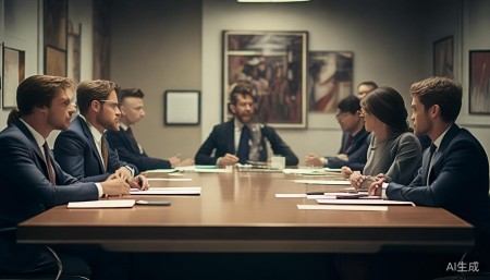 301202朗威股份股票,概念,前景,怎么样,个股分析,技术分析,基本面分析 总的来说,管理层给人的感觉是比较踏实、专