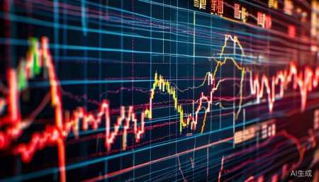 301202朗威股份股票,概念,前景,怎么样,个股分析,技术分析,基本面分析 还有一点值得一提,它是创业板注册制后上市