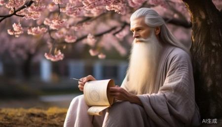 301551无线传媒股票,概念,前景,怎么样,个股分析,技术分析,基本面分析 问:这只股票适合长期持有吗?
答:取决