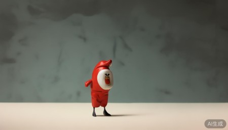 301202朗威股份股票,概念,前景,怎么样,个股分析,技术分析,基本面分析 问题是,朗威股份能不能吃到这块蛋糕?目前