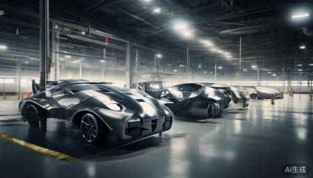 301202朗威股份股票,概念,前景,怎么样,个股分析,技术分析,基本面分析 Q:它的研发投入高吗?
A:研发费用占