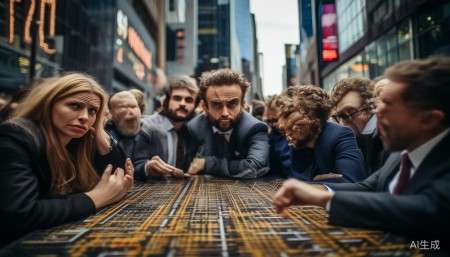 301202朗威股份股票,概念,前景,怎么样,个股分析,技术分析,基本面分析 说到估值,这可是个让人头疼的问题。不同的