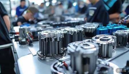 301202朗威股份股票,概念,前景,怎么样,个股分析,技术分析,基本面分析 Q:朗威股份是做什么的?
A:朗威股份