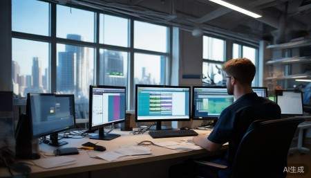 603927中科软股票,概念,前景,怎么样,个股分析,技术分析,基本面分析 另一方面,我又总觉得它少了点“激情”。同