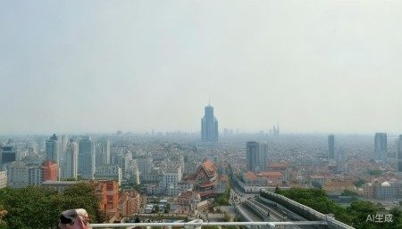 603927中科软股票,概念,前景,怎么样,个股分析,技术分析,基本面分析 如果从股价表现来看,这只股票近几年走得不