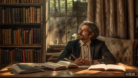 301202朗威股份股票,概念,前景,怎么样,个股分析,技术分析,基本面分析 好了,今天就聊到这儿吧。希望这些话对你有