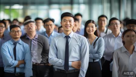 603927中科软股票,概念,前景,怎么样,个股分析,技术分析,基本面分析 员工人数方面,公司有将近9000名员工,