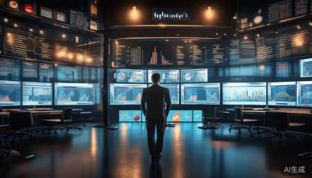 603927中科软股票,概念,前景,怎么样,个股分析,技术分析,基本面分析 一方面,我挺佩服这家公司的。能在政企软件