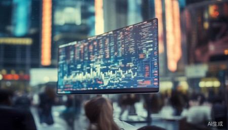 603927中科软股票,概念,前景,怎么样,个股分析,技术分析,基本面分析 Q:为什么它的股价涨得慢?
A:可能有