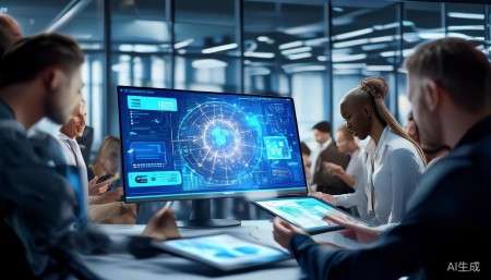 603927中科软股票,概念,前景,怎么样,个股分析,技术分析,基本面分析 其次是“人工智能”和“大数据”。虽然它不