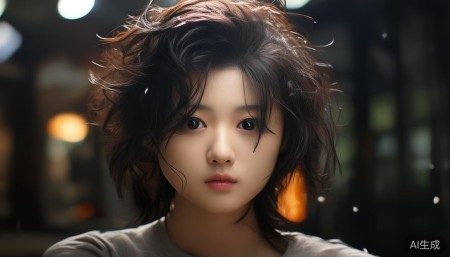 603927中科软股票,概念,前景,怎么样,个股分析,技术分析,基本面分析 所以综合来看,它的概念不算单一,而是多个