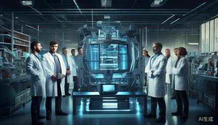 603722阿科力股票,概念,前景,怎么样,个股分析,技术分析,基本面分析 研发费用前面说了,投入不小。而且他们有不