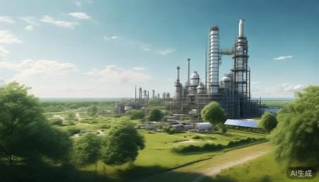 603722阿科力股票,概念,前景,怎么样,个股分析,技术分析,基本面分析 问:阿科力存在环保风险吗?
答:作为化