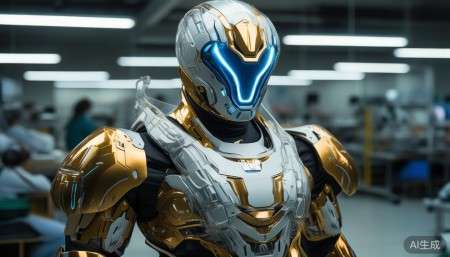 603722阿科力股票,概念,前景,怎么样,个股分析,技术分析,基本面分析 再一个,它还有“半导体”和“光学材料”的