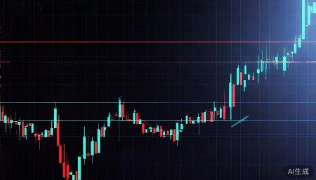 300458全志科技股票,概念,前景,怎么样,个股分析,技术分析,基本面分析 周线级别倒是能看出一点东西。长期来看,它