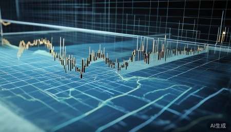 300458全志科技股票,概念,前景,怎么样,个股分析,技术分析,基本面分析 综合来看,技术面给我的感觉是:目前处于蓄