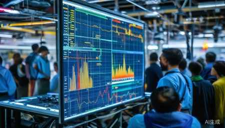 300458全志科技股票,概念,前景,怎么样,个股分析,技术分析,基本面分析 另一个原因是原材料价格和晶圆代工成本的波