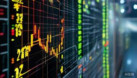 300458全志科技股票,概念,前景,怎么样,个股分析,技术分析,基本面分析 到了2023年和2024年,股价基本上在