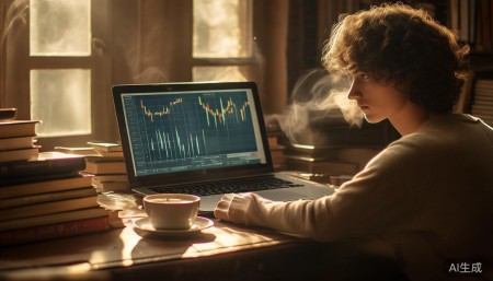 300458全志科技股票,概念,前景,怎么样,个股分析,技术分析,基本面分析 好了,今天这通聊下来,我自己都觉得信息量