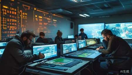 300458全志科技股票,概念,前景,怎么样,个股分析,技术分析,基本面分析 另外,技术研发的不确定性也不能忽视。芯片