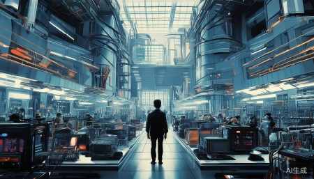 300458全志科技股票,概念,前景,怎么样,个股分析,技术分析,基本面分析 而且你别说,这几年随着国产替代的风越刮越