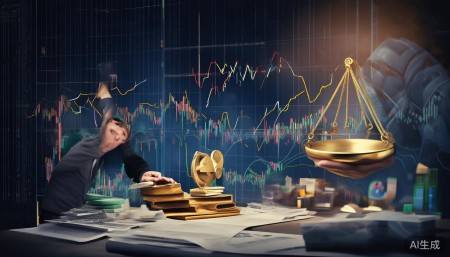 300481濮阳惠成股票,概念,前景,怎么样,个股分析,技术分析,基本面分析 如果你相信它未来三年能保持15%以上的净