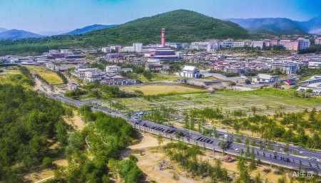 300481濮阳惠成股票,概念,前景,怎么样,个股分析,技术分析,基本面分析 你别说,光看名字,“濮阳惠成”确实不像那