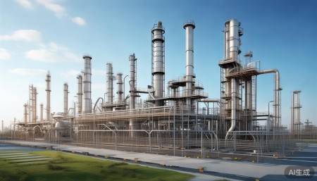 300481濮阳惠成股票,概念,前景,怎么样,个股分析,技术分析,基本面分析 具体来说,他们有一个“年产3万吨顺酐酸酐