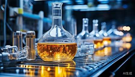 300481濮阳惠成股票,概念,前景,怎么样,个股分析,技术分析,基本面分析 它的主营业务是做电子化学品的,尤其是顺酐